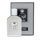 Houbi unisex 100 ml - 113594500000 - 1 - 140px