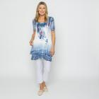 TRENDS by J. Leibfried Shirt multicolor 36/38 - 113597700001 - 1 - 140px