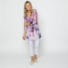 TRENDS by J. Leibfried Shirt multicolor 36/38 - 113597800001 - 1 - 140px