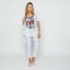 TRENDS by J. Leibfried 2 in 1 Shirt multicolor 36/38 - 113597900001 - 1 - 140px