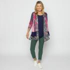 TRENDS by J. Leibfried 2 in 1 Shirt multicolor 36/38 - 113598000001 - 1 - 140px