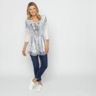 TRENDS by J. Leibfried Shirt multicolor 40/42 - 113598100002 - 1 - 140px