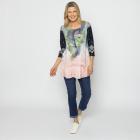 TRENDS by J. Leibfried Shirt multicolor 36/38 - 113598200001 - 1 - 140px