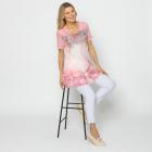 TRENDS by J. Leibfried Shirt multicolor 40/42 - 113598300002 - 1 - 140px