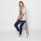 TRENDS by J. Leibfried Shirt multicolor 44/46 - 113598400003 - 1 - 140px