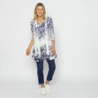 TRENDS by J. Leibfried 2 in 1 Shirt multicolor 40/42 - 113599400002 - 1 - 140px