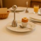 Eierbruchstellenmacher - 113605100000 - 1 - 140px