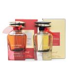 Set Riiffs Bella Rouge + Bella Rouge Intenso EDP - 113610200000 - 2 - 140px