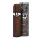 CUBA Black for men EdT 100 ml - 113614300000 - 1 - 140px