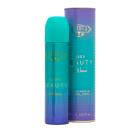 CUBA Beauty for women EdP 100 ml - 113614500000 - 1 - 140px