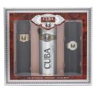 CUBA Royal Set men 3-teilig - 113614600000 - 1 - 140px