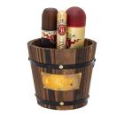 CUBA  Geschenket Royal men 5-teilig - 113614700000 - 1 - 140px