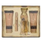 Geschenkset French Cancan women 4-teilig - 113614900000 - 1 - 140px