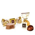 Oliva Noccioghiotti Gianduja 800g - 113615200000 - 1 - 140px
