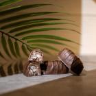 Heindl Habari Coco 3er - 113620300000 - 1 - 140px