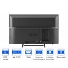Kivi FHD 32" TV - 113621900000 - 1 - 140px