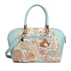 Henney Bear Henkeltasche hellblau Koala - 113625700000 - 1 - 140px