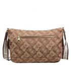 Henney Bear Umhängetasche cognac - 113626300000 - 1 - 140px