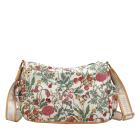 Henney Bear Umhängetasche beige/gemustert - 113626500000 - 1 - 140px