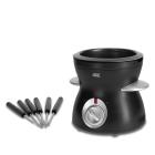 ADE Schokoladen-Fondue - 113629000000 - 1 - 140px