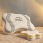 hERZtal Butterfly Kissen - 113635500000 - 1 - 140px