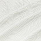 hERZtal Winter-Spannbettlaken 180cm - 113636400000 - 1 - 140px