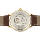 PortaS Tourbillion "Elstra", Handaufzug, Goldfluss - 113637500000 - 1 - 140px