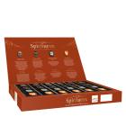 Abtey Boite La Cave - 113639000000 - 1 - 140px