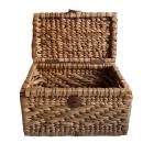 Darimana Truhe Seegras - 113647600000 - 1 - 140px