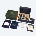 SCHILD Automatikuhr "Heinrich Minimal" schwarz - 113648500000 - 1 - 140px