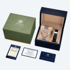 SCHILD Herrenuhr "Heinrich Micro Rotor Automatic' - 113649000000 - 1 - 140px