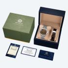 SCHILD Herrenuhr "Heinrich Micro Rotor Automatic' - 113649200000 - 1 - 140px