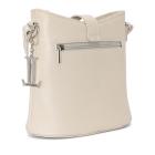 Luca Lorenzo Umhängetasche beige/braun - 113653300000 - 1 - 140px