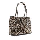 Luca Lorenzo Schultertasche Leo - 113653400000 - 1 - 140px