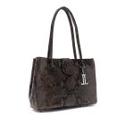 Luca Lorenzo Schultertasche Schlange - 113653500000 - 1 - 140px