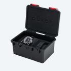 DUXOT Automatikuhr "Atlantica Deep Dive" grau - 113656300000 - 1 - 140px