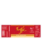 Marcel´s Better Food-2x Fruchtaufstr.Apfelstrudel - 113665900000 - 1 - 140px