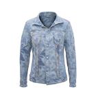 mocca by J. Leibfried Jacke blau 48/50 - 113666900004 - 1 - 140px
