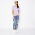 mocca by J. Leibfried Jeans hellblau 52/54 - 113667200005 - 1 - 140px