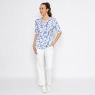 mocca by J. Leibfried Hose offwhite 52/54 - 113667300005 - 1 - 140px