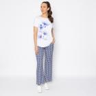 mocca by J. Leibfried Hose multicolor 52/54 - 113667400005 - 1 - 140px