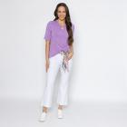 mocca by J. Leibfried Shirt amethyst 36/38 - 113668200001 - 1 - 140px