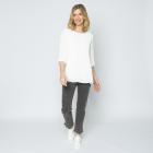 mocca by J. Leibfried Jeans grau 36/38 - 113669200001 - 1 - 140px