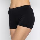 Figur Body 3er Set Traum-Panty weiß/beige/schwarz (36/38) M - 113669800001 - 1 - 140px