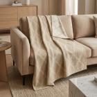 Bugatti Design-Wohndecke beige - 113673800000 - 1 - 140px