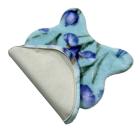 Fellteppich Deluxe mit Design 60x90cm - 113675000000 - 1 - 140px