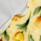 Sofafell Deluxe mit Design 60x180cm - 113675400000 - 1 - 140px