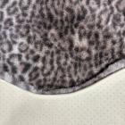 Fellteppich Deluxe Leo-Print - 113675800000 - 1 - 140px