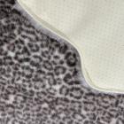 Sofafell Deluxe Leo-Print - 113675900000 - 1 - 140px