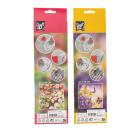 Diamond Painting Doppelpack - 113680900000 - 1 - 140px